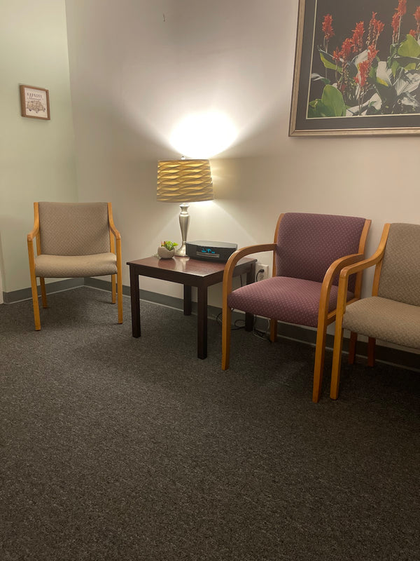Associates in Nutrition | Bariatric Surgery | Cranston, RI