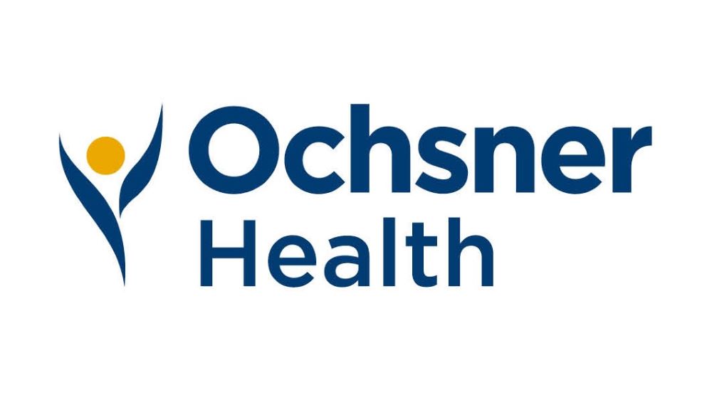 Eye Center at Ochsner University Hospital & Clinics | Eye Clinic | Lafayette, LA