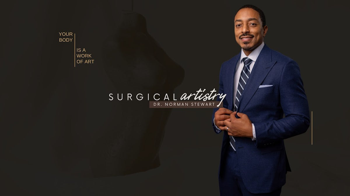 Surgical Artistry | Aesthetic Surgery | Lake Charles, LA