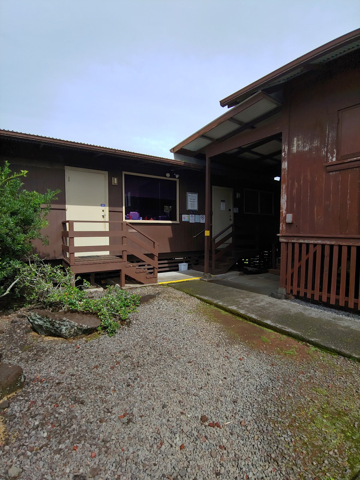 Takata Dental Health Center, Inc | Dental | Hilo, HI