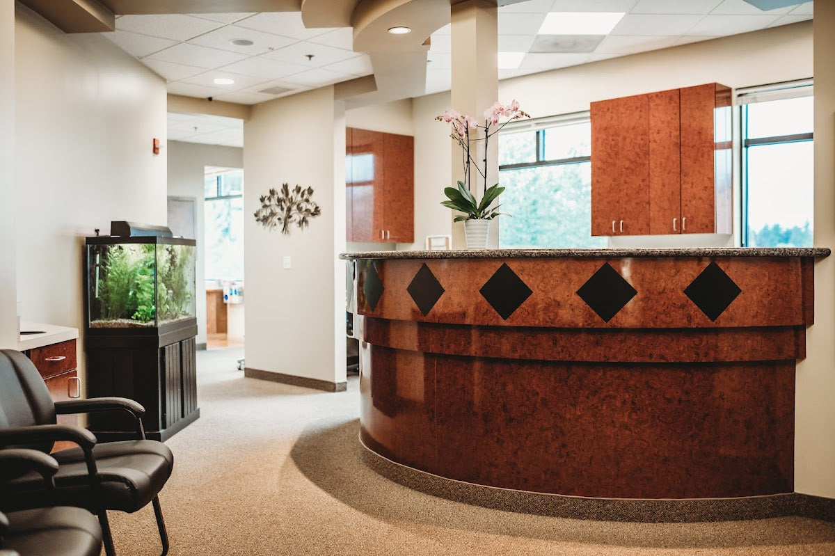 Advanced Dentistry | Dental | Gresham, OR