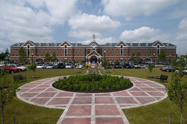 Virtua Surgical Group | Bariatric Surgery | Dover, DE