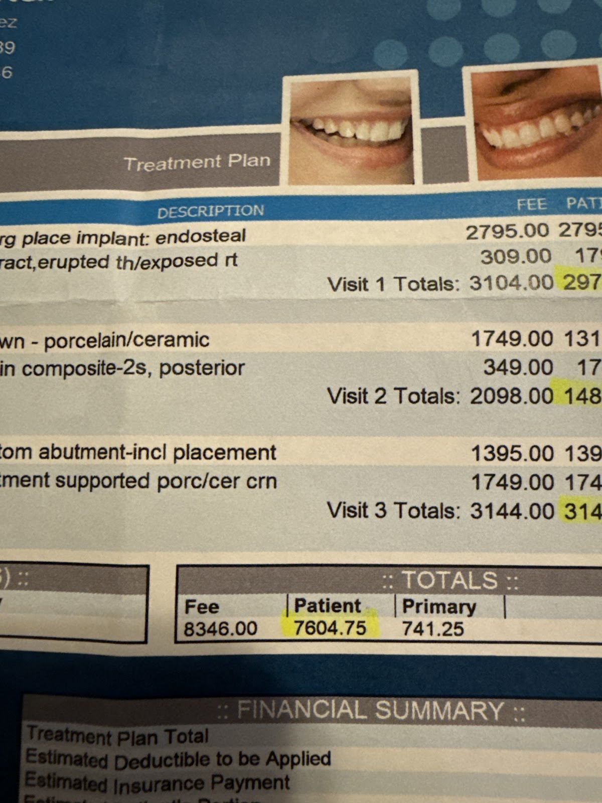 Oaklawn Family Dental Association | Dental | Warwick, RI