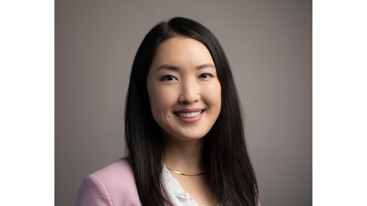 Angie Paik, MD | Aesthetic Surgery | New Haven, CT