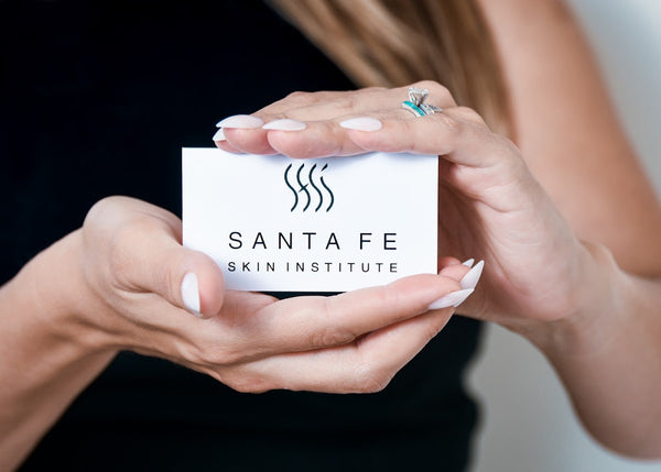 Skin Institute | Hair Transplant | Santa Fe, NM