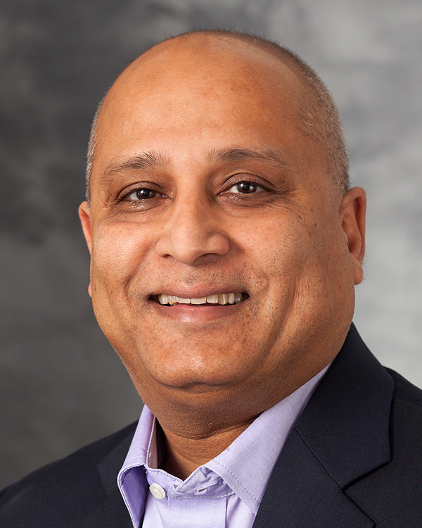 Bala Bhagavath, MD | IVF | Middleton, WI