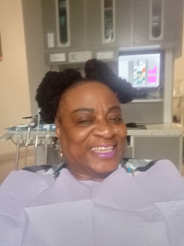 The  Center for Restorative Dentistry | Dental | Baton Rouge, LA