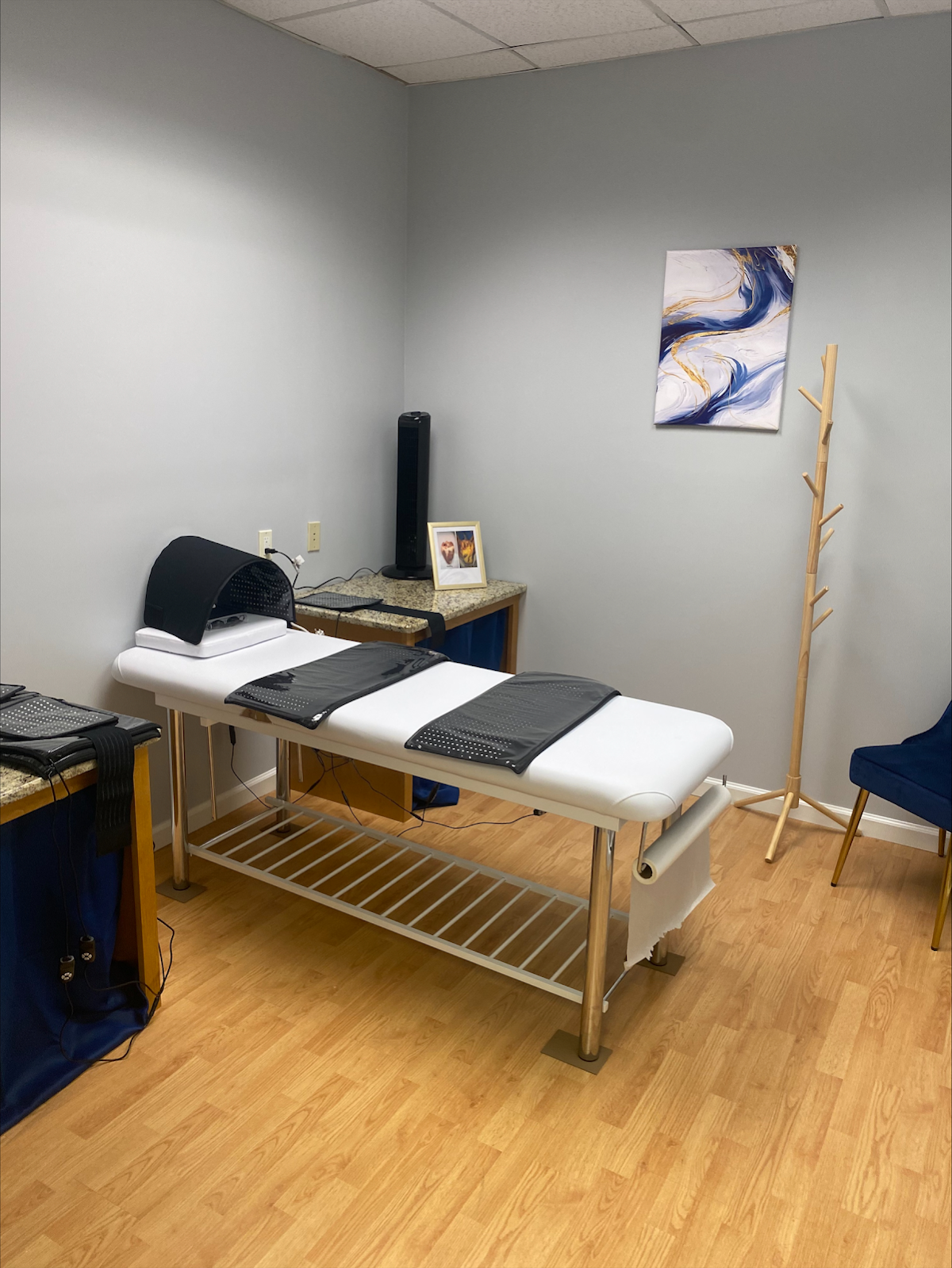 Diamond Weight Loss Centers | Bariatric Surgery | Huntsville, AL