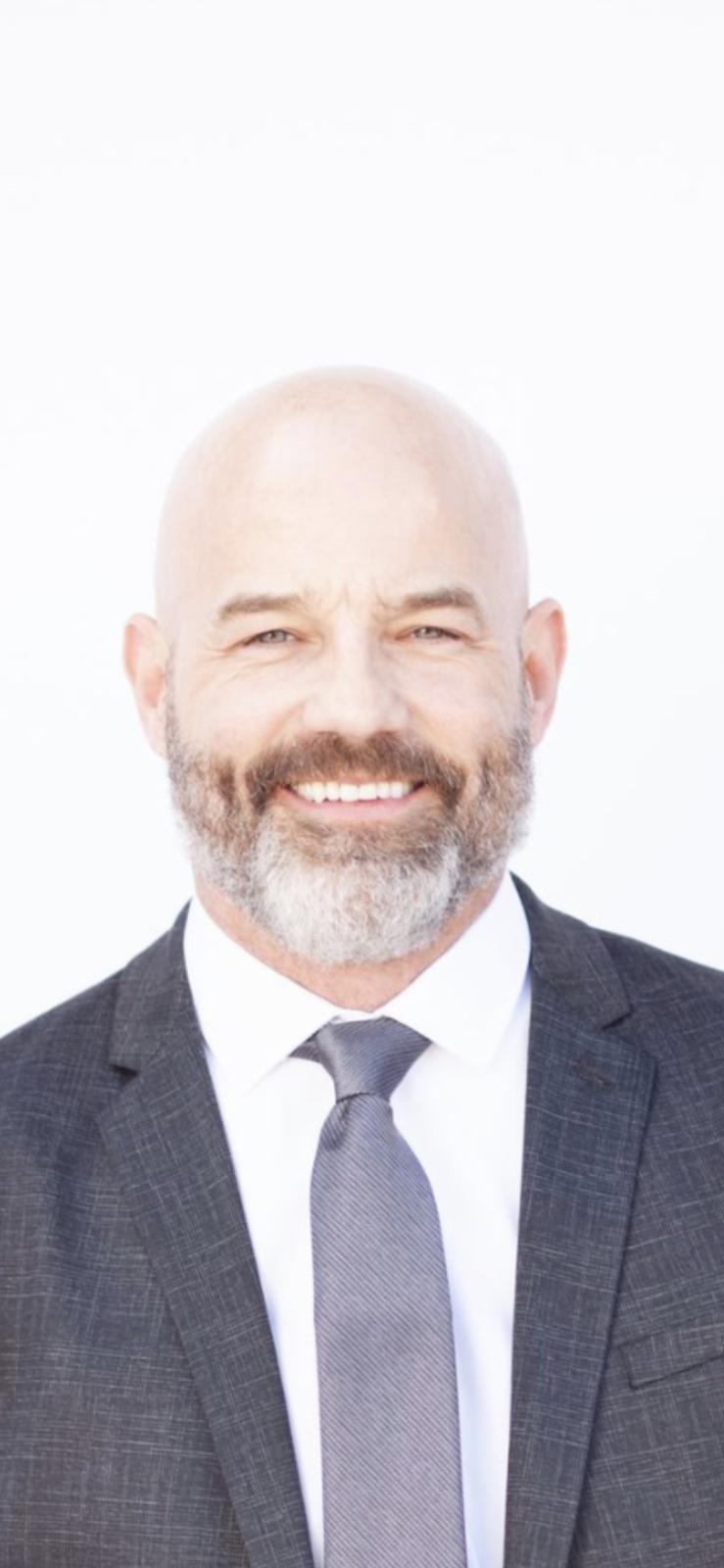 Crisdental | Dental | Eugene, OR