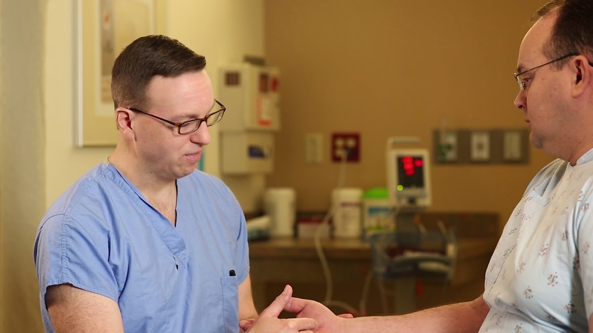 Surgery Center | Aesthetic Surgery | Cedar Rapids, IA