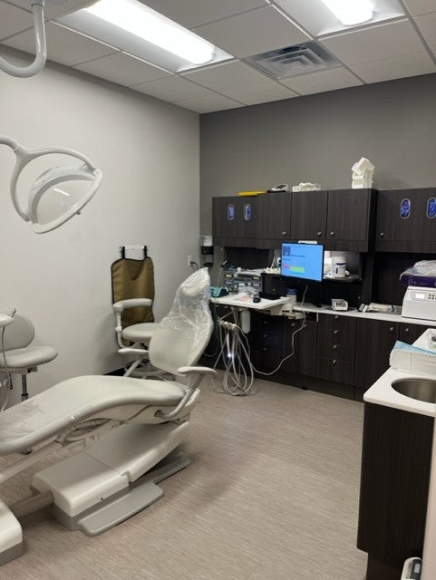 Steubenville Dental Studio | Dental | Steubenville, WV