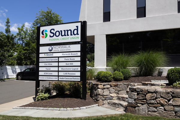 Dental Associates | Dental | Norwalk, CT