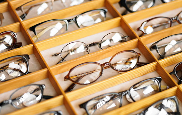American Eyecare -  Family Eye Center | Eye Clinic | Butte, MT