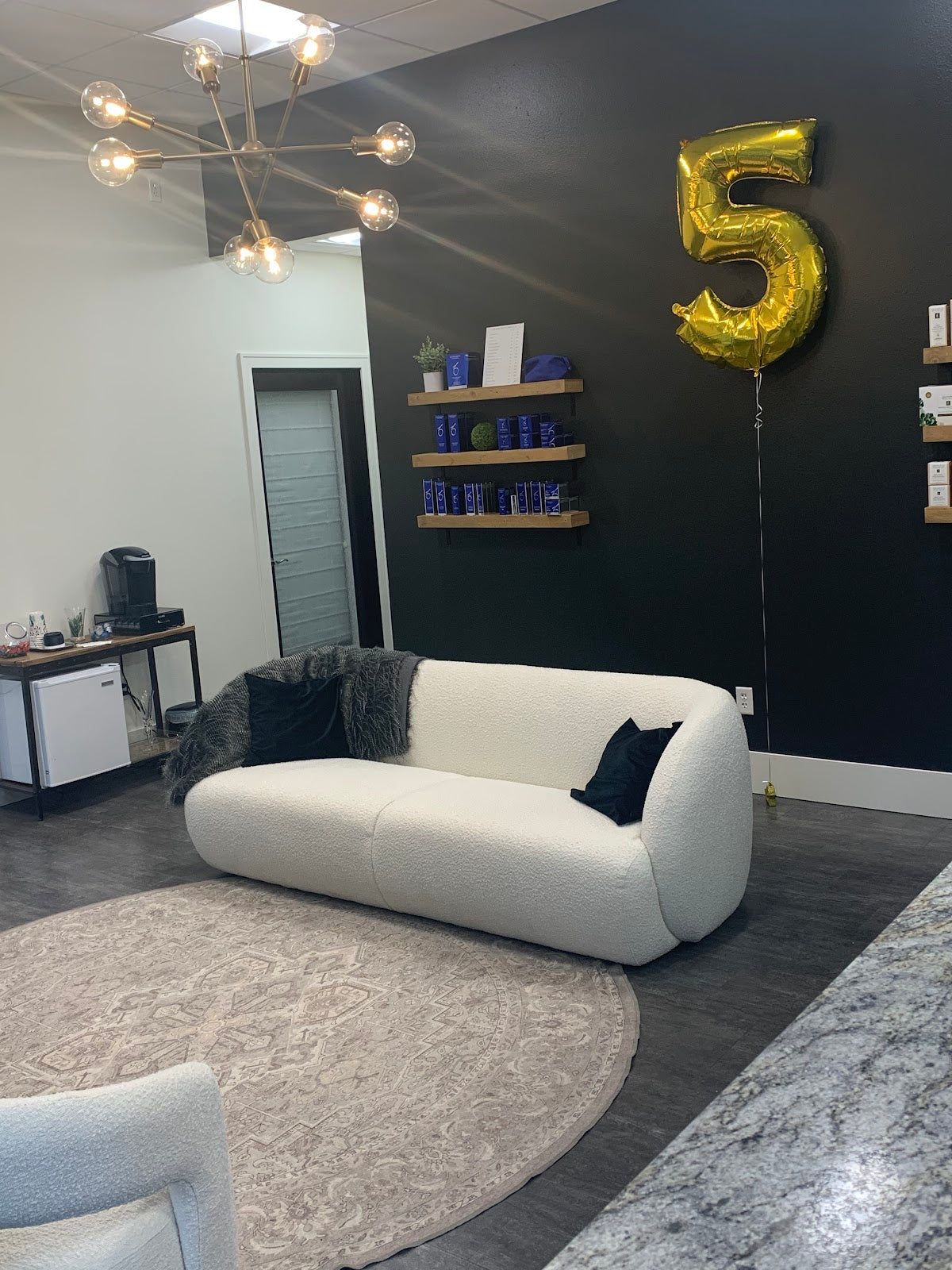 Esthetics of | Hair Transplant | Grand Forks, ND