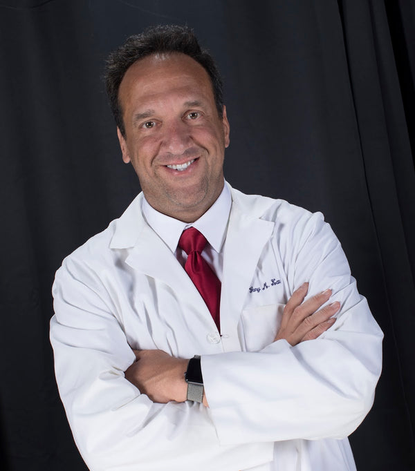 Renew Vitality Testosterone Clinic of | Hair Transplant | Missoula, MT