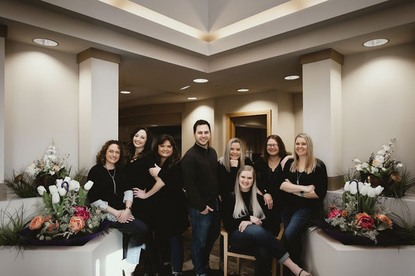 Majidian Dental | Dental | Fargo, ND