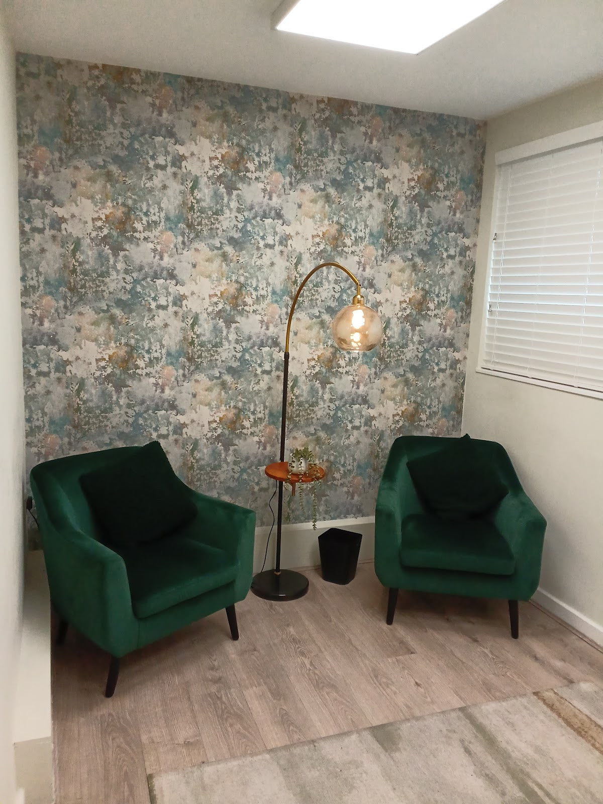 Bonei Olam - Manchester - IVF & Fertility clinic in Salford, United Kingdom