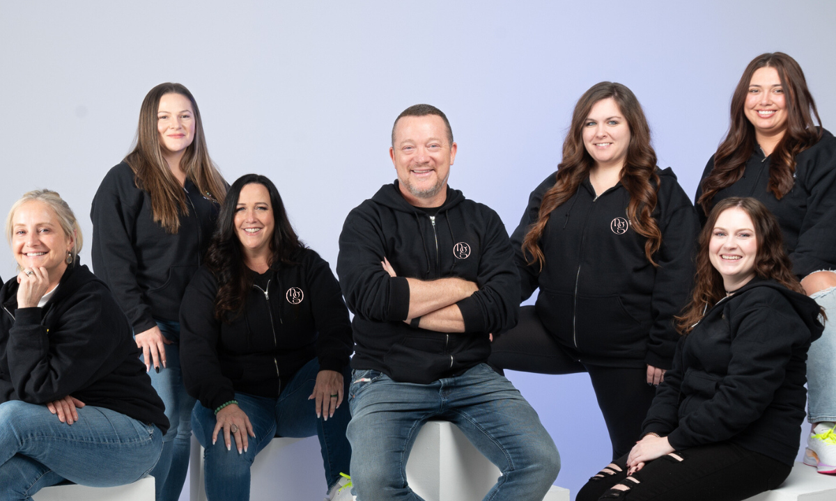 NewGen Families | IVF | Las Vegas, NV