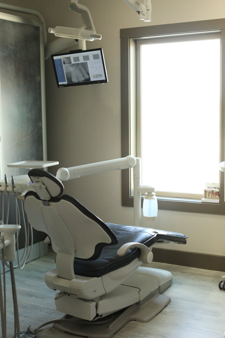 Buntrock Dental, P.C | Dental | Williston, ND