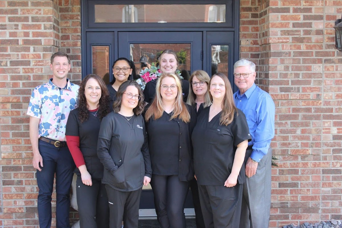 Bluegrass Eye Care | Eye Clinic | Owensboro, KY