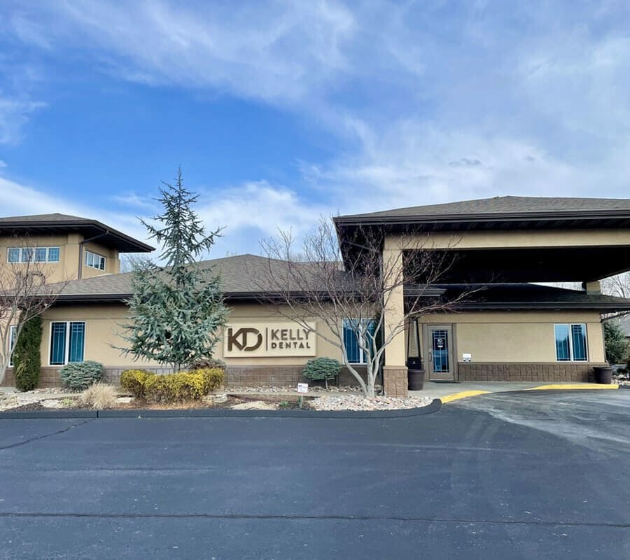 Kelly Dental of | Dental | Springfield, MO
