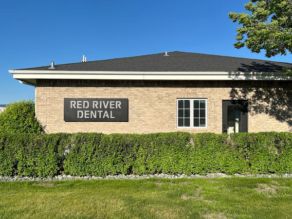 Red River Dental | Dental | East Grand Forks, ND