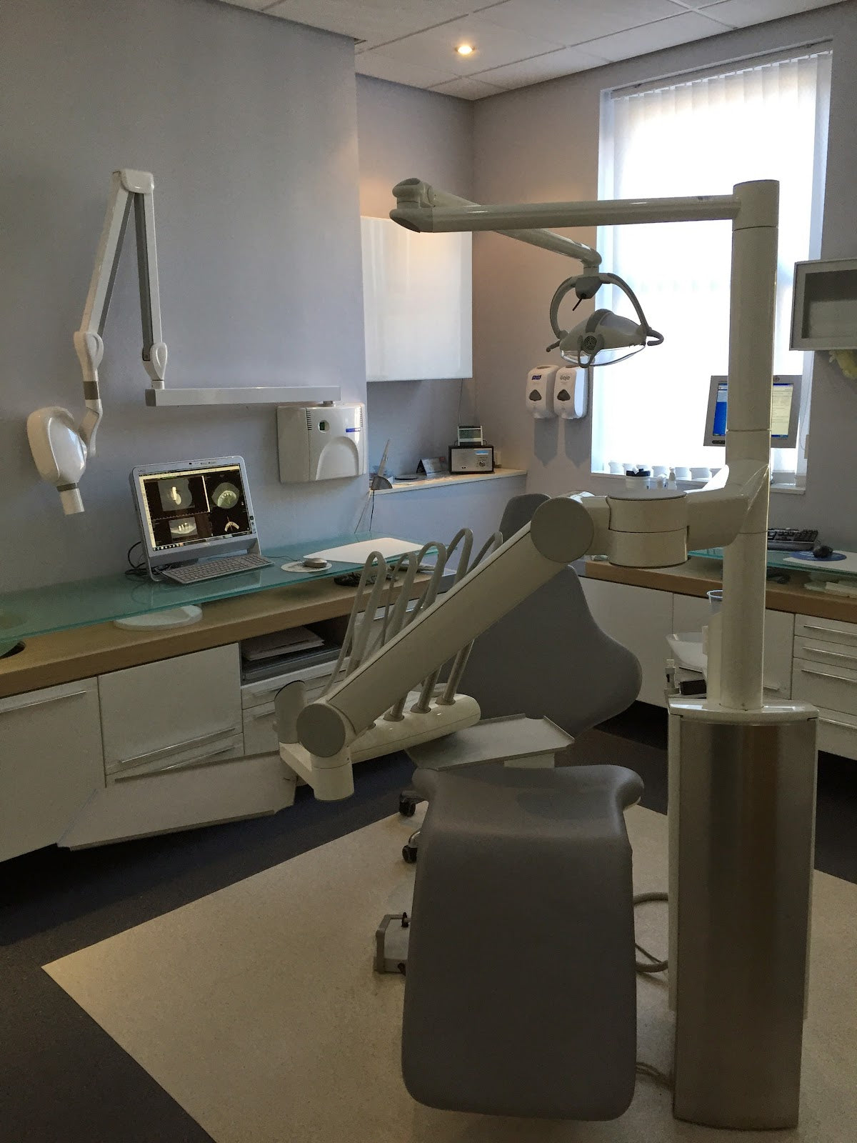 Dental Solutions — photo 2
