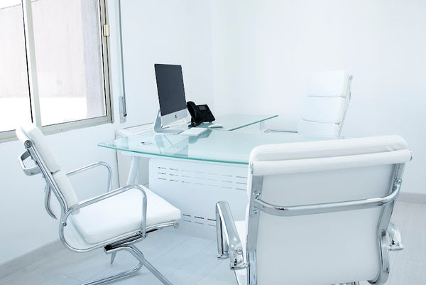 Vinci Hair Clinic | Hair Transplant | 29002 Málaga