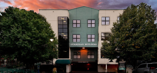 Associated Dermatology and Skin Cancer Clinic of , PC | Hair Transplant | Helena, MT
