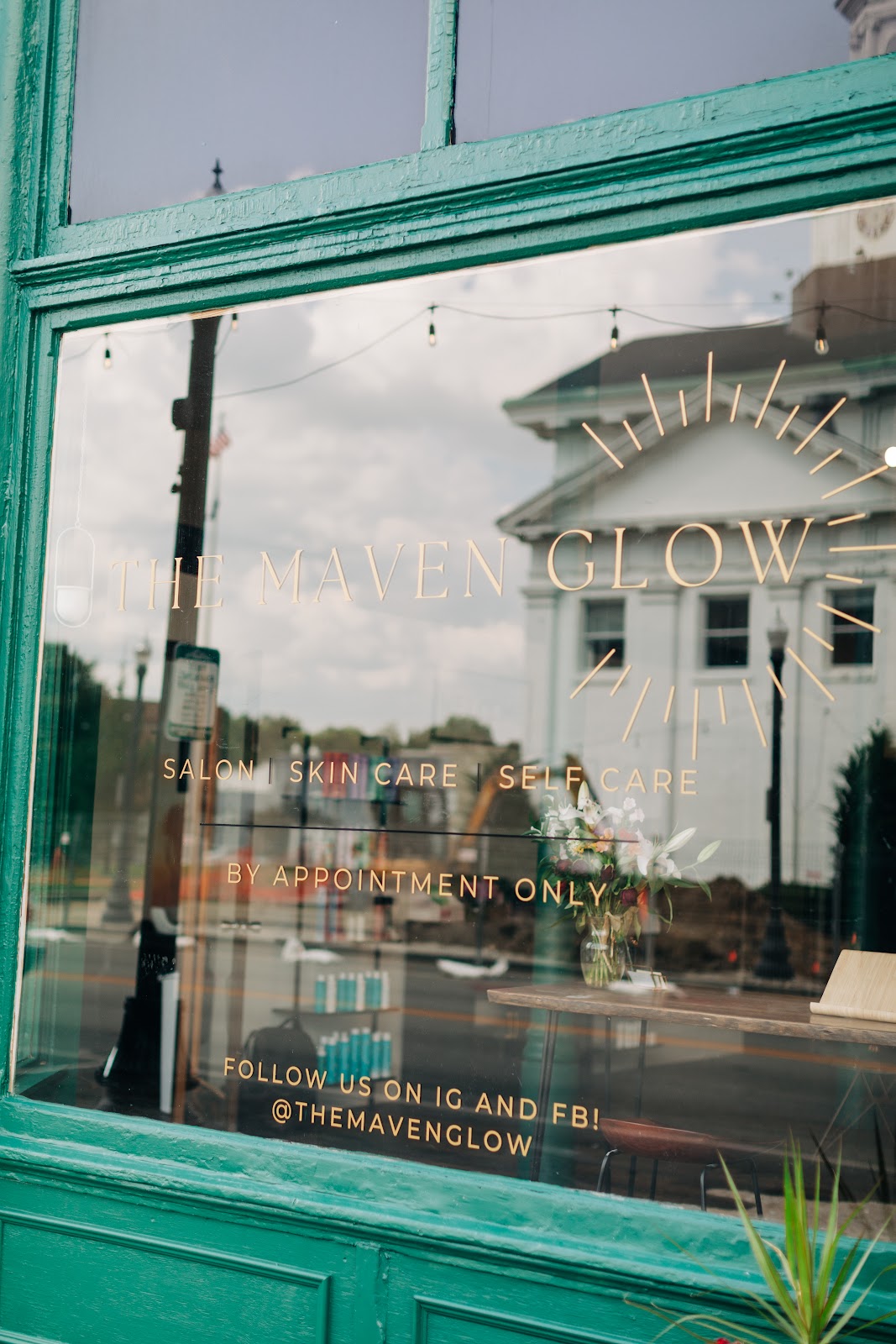 KTE Aesthetics & Coaching | Aesthetic Surgery | 122 N 2nd St, KY