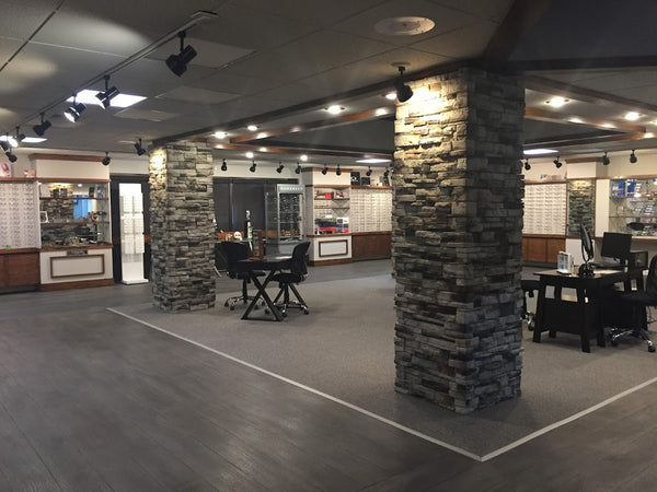Eye Site | Eye Clinic | Jonesboro, AR
