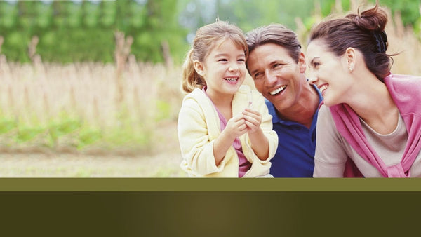Taylor Brook Dental Associates | Dental | Auburn, ME