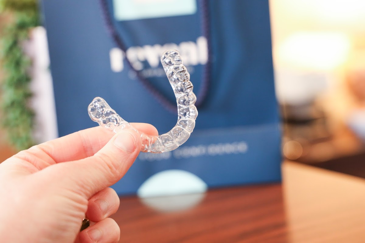 Harrogate Dental & Implant Clinic — photo 3