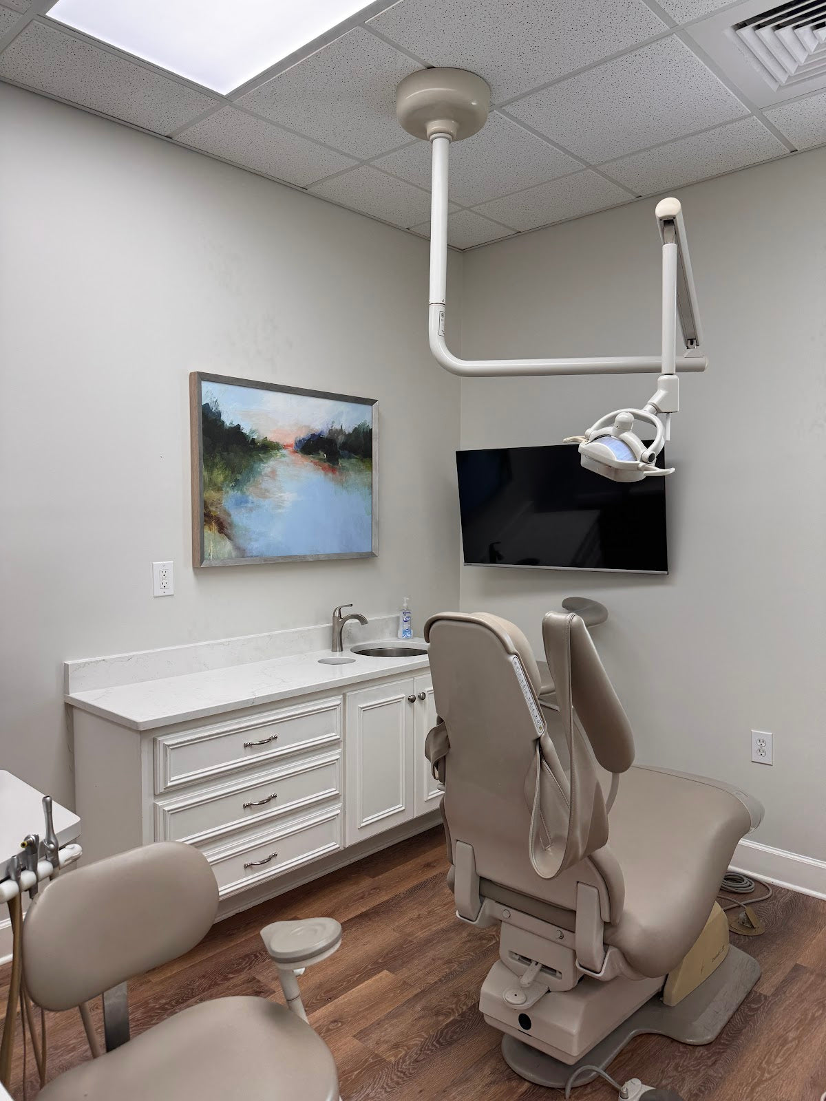 Smiles | Dental | Montgomery, AL