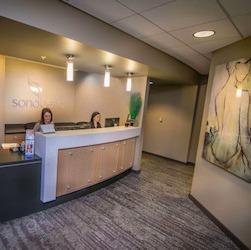 Sono Bello | Bariatric Surgery | Portland, OR