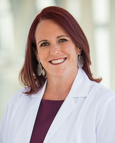LaTasha Craig, MD | IVF | Oklahoma City, OK