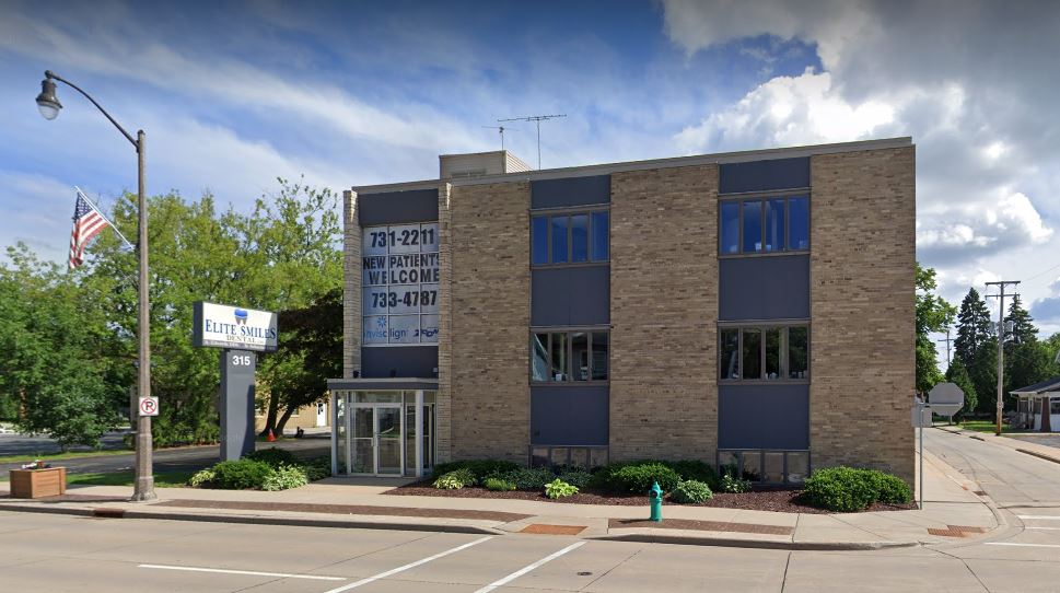 Elite Smiles Dental | Dental | Appleton, WI