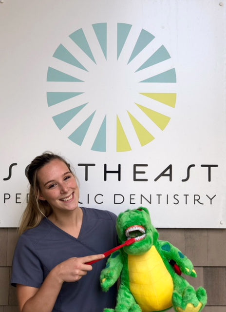 Southeast Pediatric Dentistry | Dental | Ketchikan, AK
