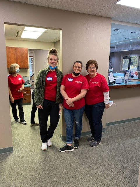 Shunga Family Dental Care | Dental | Topeka, KS