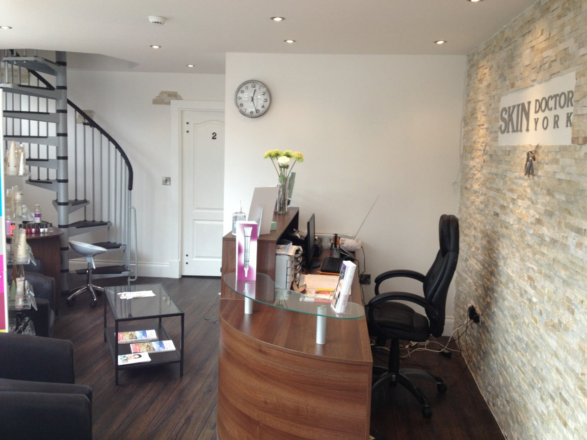 Skin Doctor Clinics — photo 2