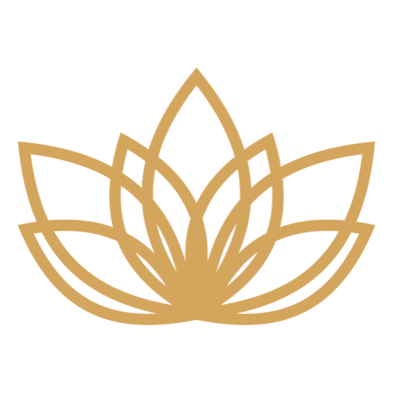 Verve Fertility & Acupuncture — IVF Clinic in Birmingham