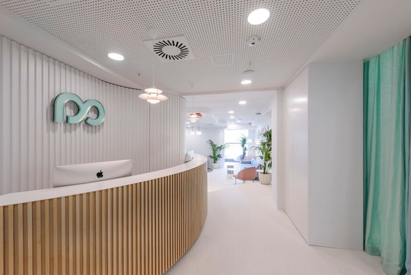 Milojevic Polyclinic