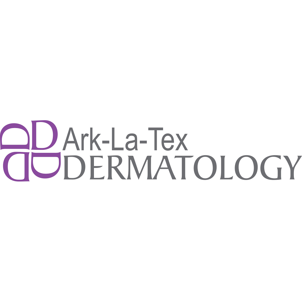 Ark-La-Tex Dermatology | Hair Transplant | Shreveport, LA