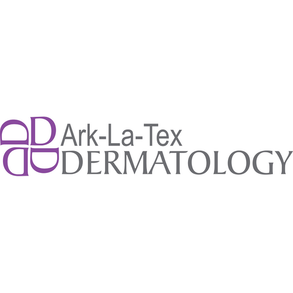 Ark-La-Tex Dermatology | Hair Transplant | Shreveport, LA