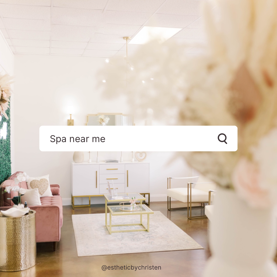 Esthetics by Christen Day Spa | Aesthetic Surgery | Hattiesburg, MS