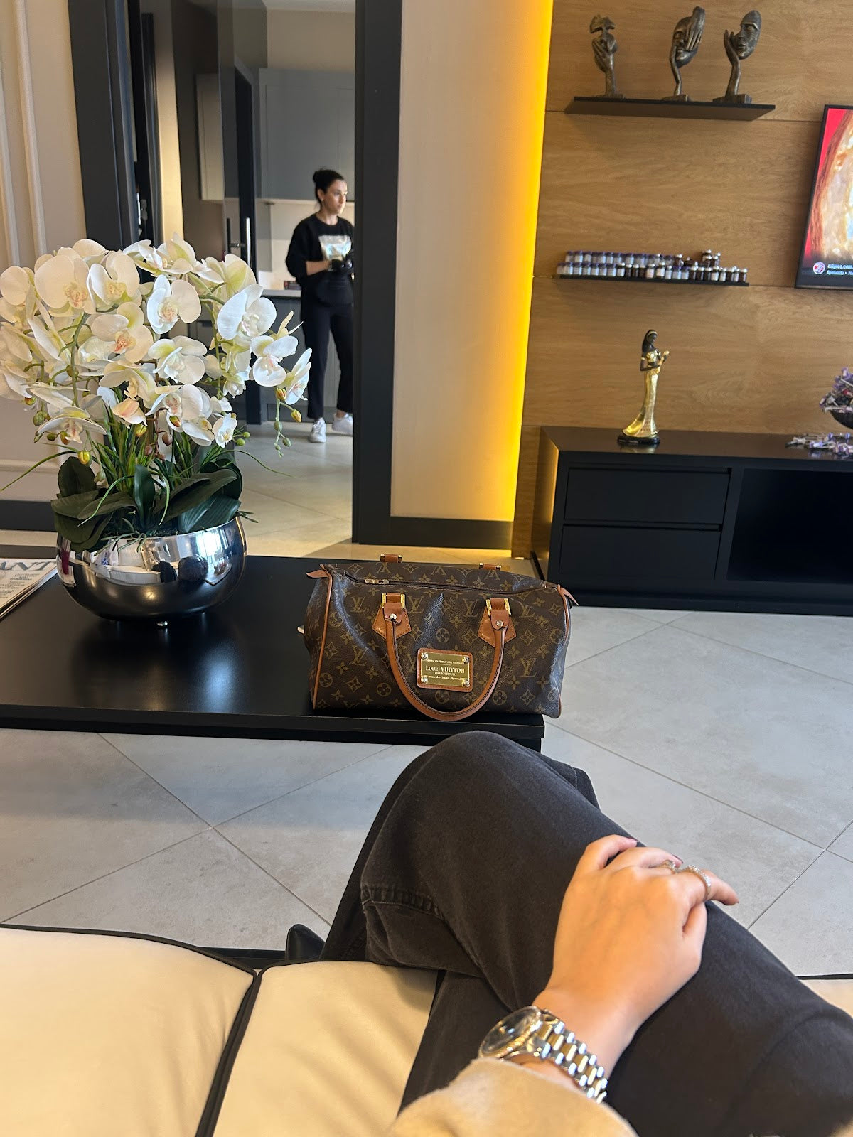 Op. Dr. Şükrü İşler Estetik ve Plastik Cerrahi - Bursa Estetik Kliniği — Dr.Visor photo 2