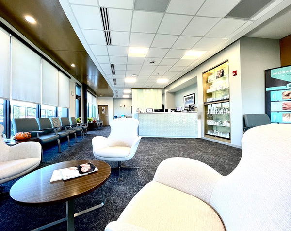 Azure Aesthetics | Aesthetic Surgery | Topeka, KS