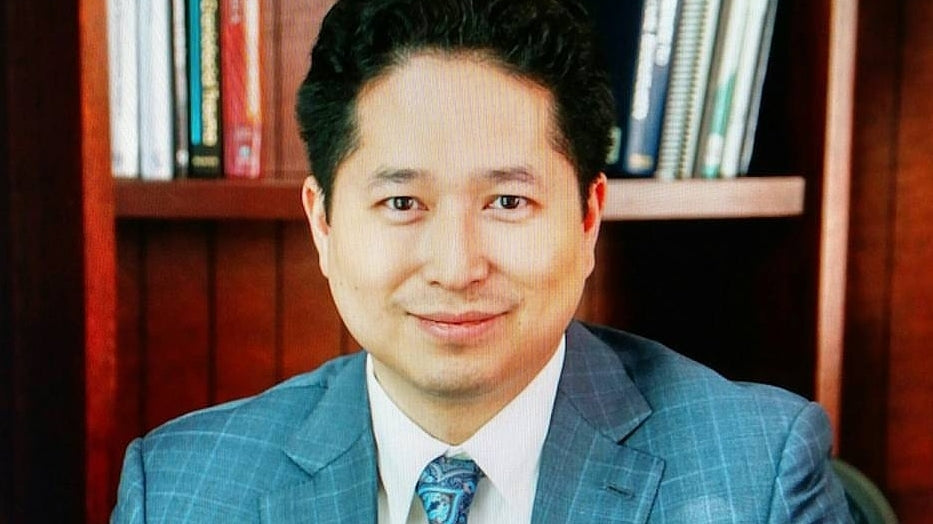 Mao Facial Plastic Surgery | Aesthetic Surgery | Orange, CT