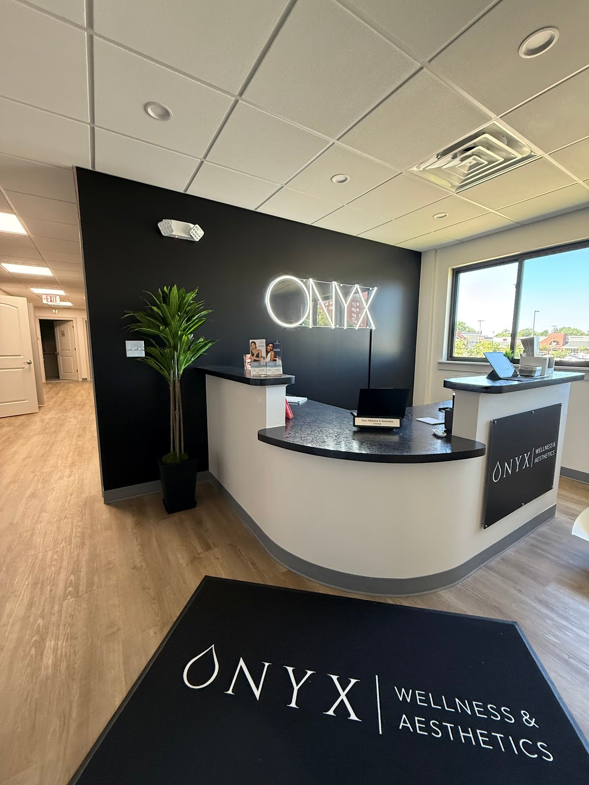 Onyx Wellness & Aesthetics | Aesthetic Surgery | East Haven, CT