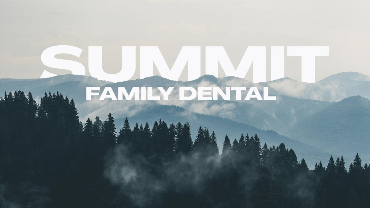 Summit Family Dental | Dental | Rio Rancho, NM